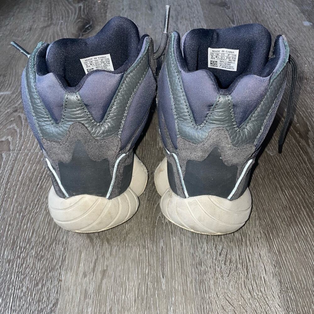 Adidas Yeezy 500 High Size 5 - Picture 5 of 6
